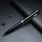 Tablet Touch Screen Stylus Pen 16GB OTG USB