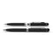 Tablet Touch Screen Stylus Pen 16GB OTG USB