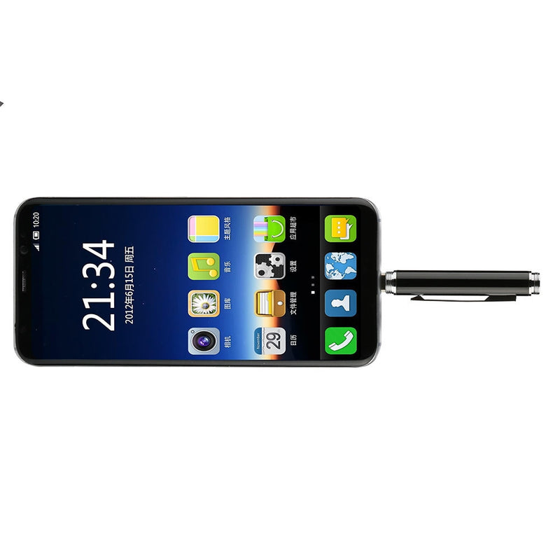 Tablet Touch Screen Stylus Pen 16GB OTG USB